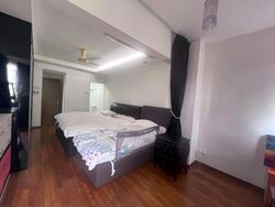 Bedok Court (D16), Condominium #522745521